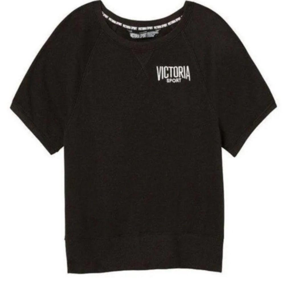 🖤New! Victoria’s Secret Sport Sweatshirt